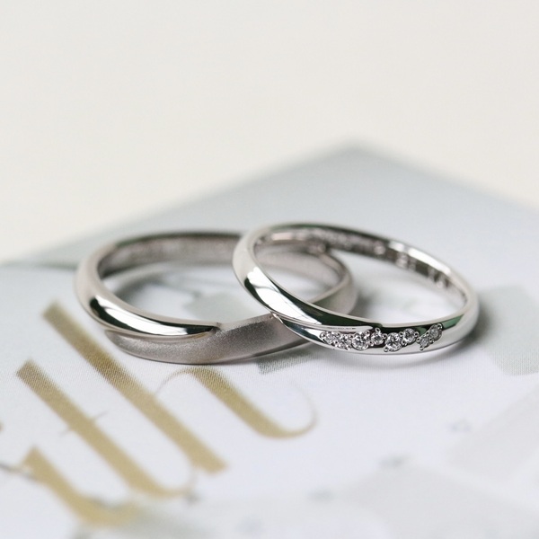 Thumb d5d12811 862d 44c7 8eb7 0c457fff9570