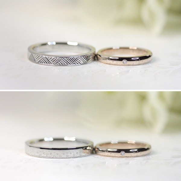 Thumb 2854ae8d 5d34 4121 9044 83531578b3dc