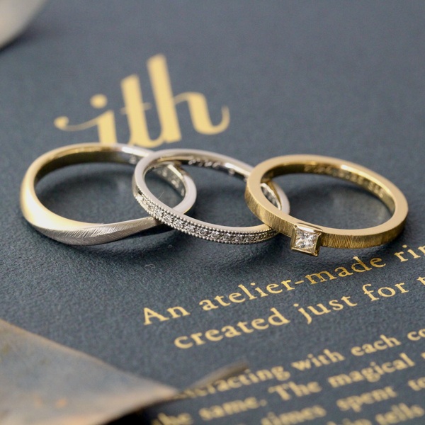 Thumb e5bf7722 ad2c 48f9 9586 b27a6ef1e2bd