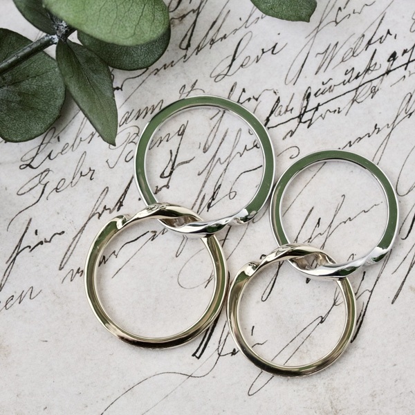 Thumb 96fadc37 a712 4c0c 96ef da20ad4ae010