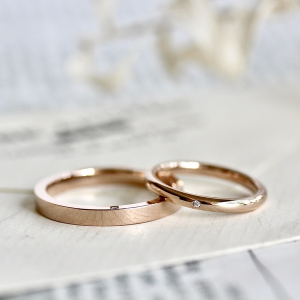 Thumb 499c6f5d 70ac 4100 874f 19584efa1272