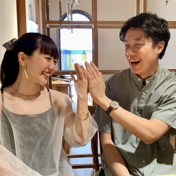 Thumb f38699bd 5df7 4c43 a6a1 aebd6ecddc93