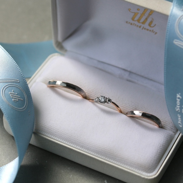 Thumb 033dd65c f83f 4390 aba9 5911b956c797