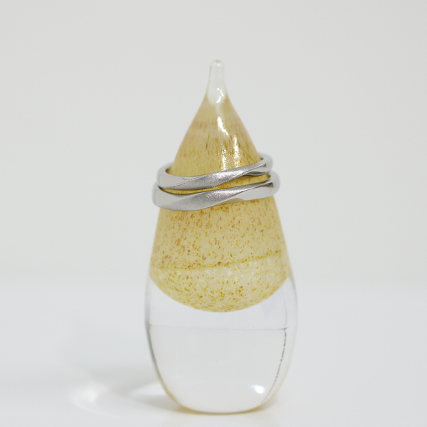 Thumb e0cd5665 d99d 4c0f 8011 ba7431821fe5