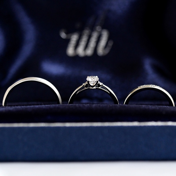 Thumb 25060418 813d 4003 b6d1 684e7a587a46