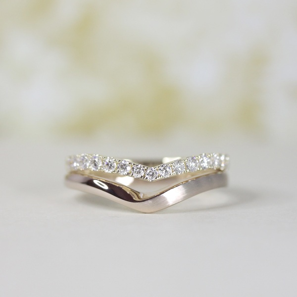 Thumb 04e9b14b 1dd1 4aa1 a542 9ffec370b23a