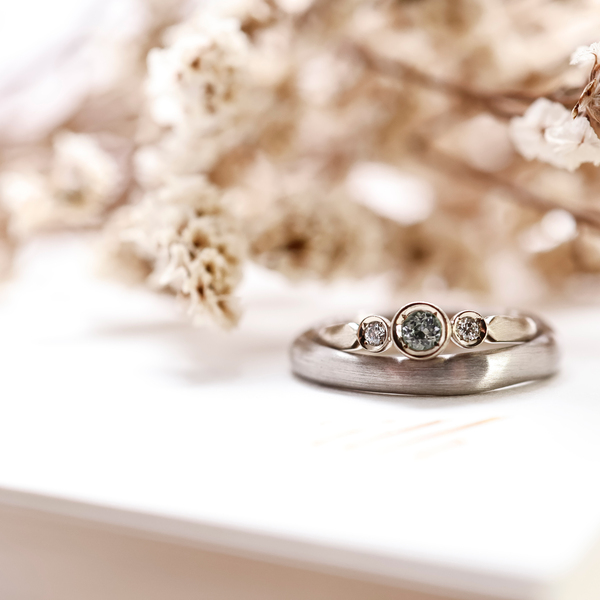 Thumb 4640324a 54c6 4bcf 8c1c 834b7d4f37a6