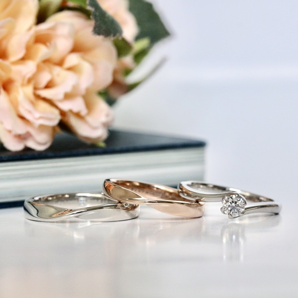 Thumb 288b03bb 3b34 4595 998f 5f1eec64e4f8