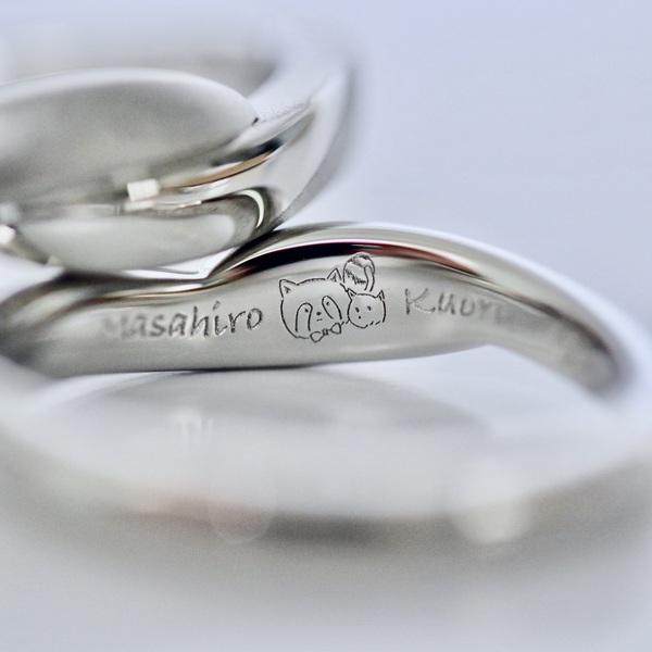 Thumb a1fb0e1e e5e6 4c24 932e f0abedeceba3