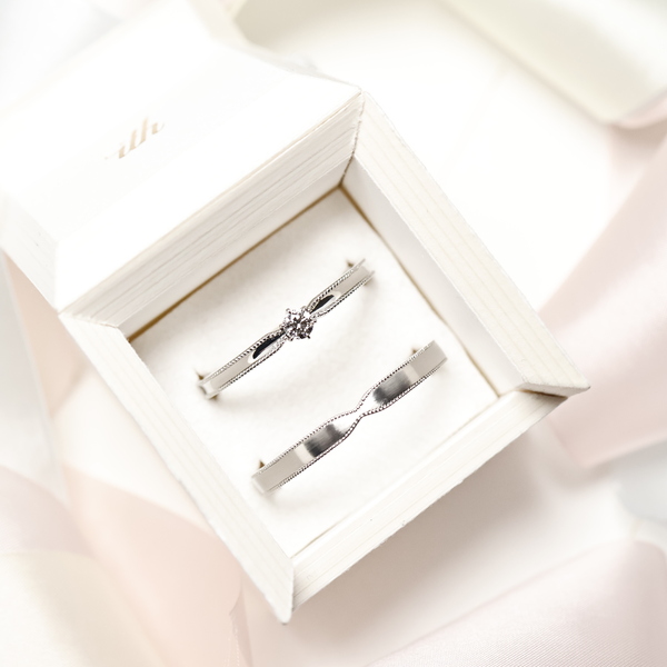 Thumb 660b9053 91da 480c a72b 0ac9a808912f