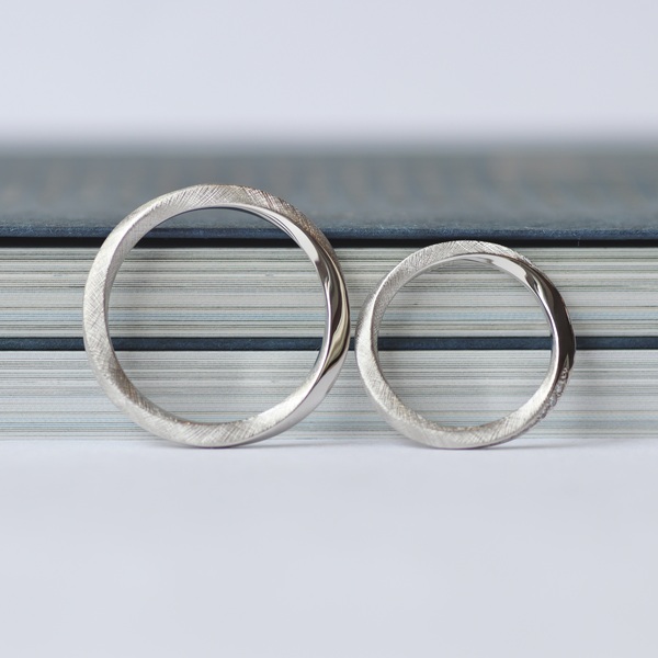 Thumb 926d9383 ff6a 4209 97c8 493306a9c852