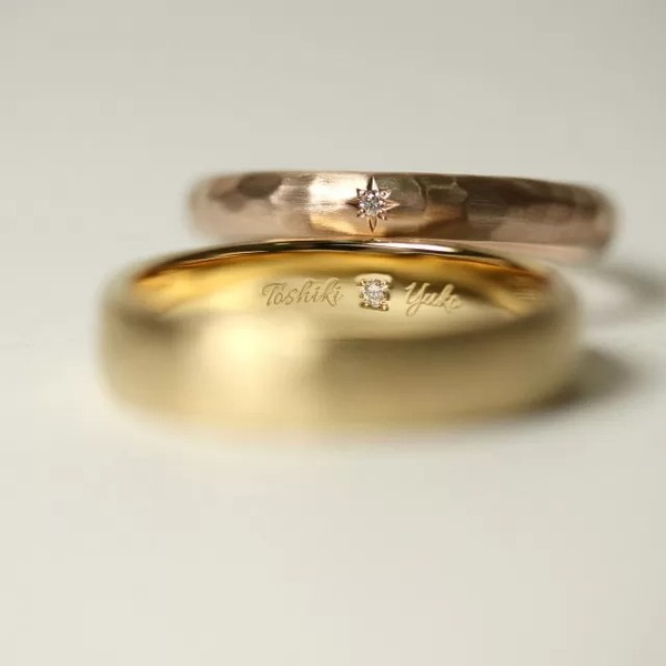 Thumb 683baa62 8dd9 44f4 be46 5893639f4d2e