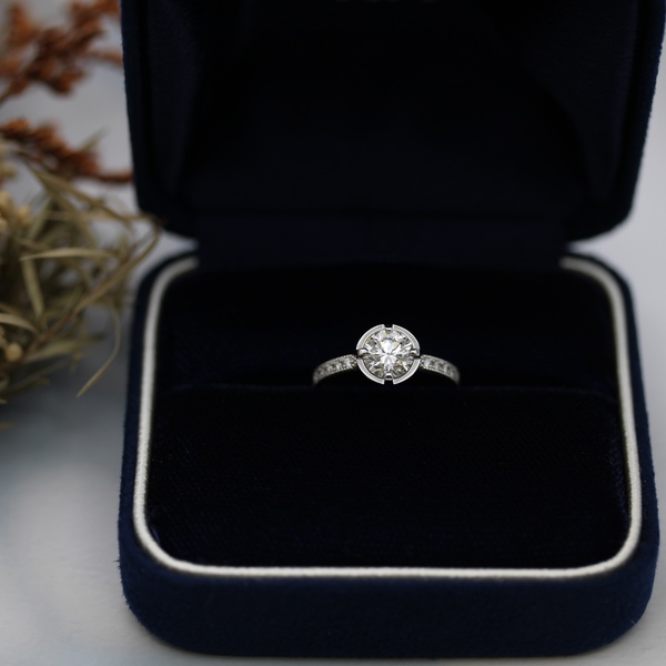 Thumb 17037778 88e7 432b bf88 21f06f380628