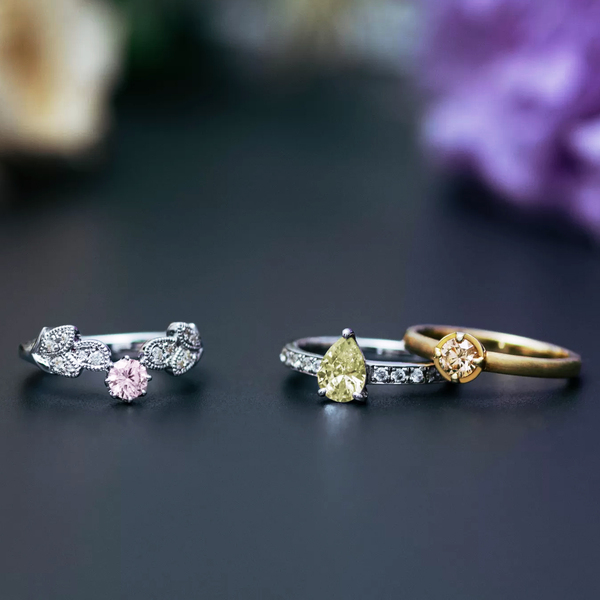 Thumb 2502b4c8 dd9d 4f46 953a 82106ce1cafe