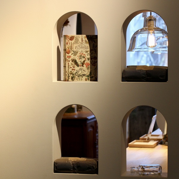 Thumb 4f8d1efd 123e 42d1 9a1e 0c10f6d3ab2c