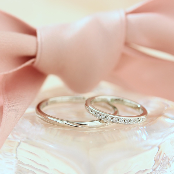 Thumb d59f60da 951c 4a32 b50f a9283dceb381