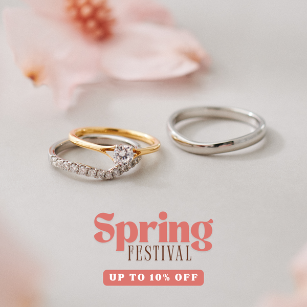 Thumb fd2affc8 81da 43d3 b748 fcc8862bf2bf