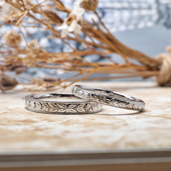 Thumb f235de4c 71ab 487f 831c 3a6bc192e2f3