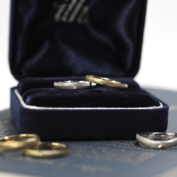 Thumb faa67570 c378 4bab 9f54 af65d30b4af8