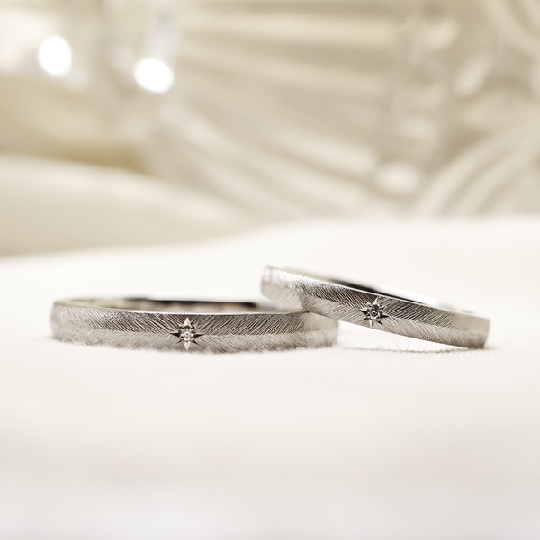 Thumb ed558bf6 5684 4f46 8ffe 1d14041f7202