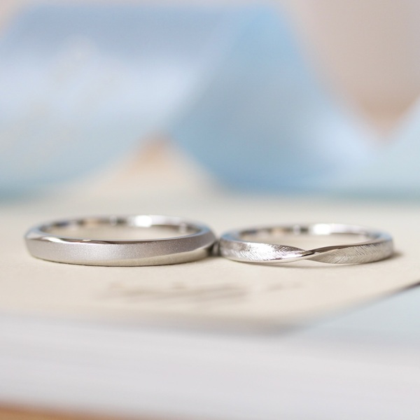 Thumb f1e6de19 4486 412d b7ce 1e7a2b0d665f