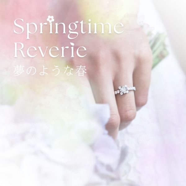 Thumb 5a952d38 aa56 427c 86fa 015b52ad3a4d