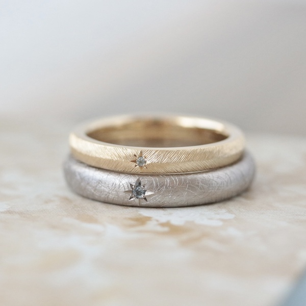 Thumb eb022d3f 0a2e 401c be53 da5528b57e09