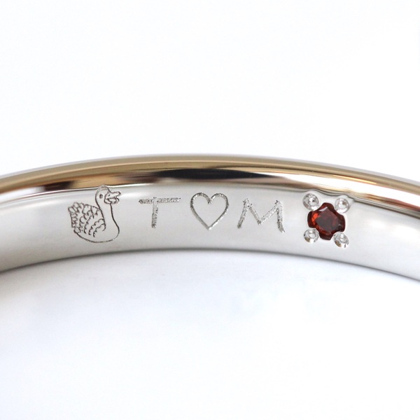 Thumb b0593b39 8ce4 4a7d b199 5df5aaa6554c