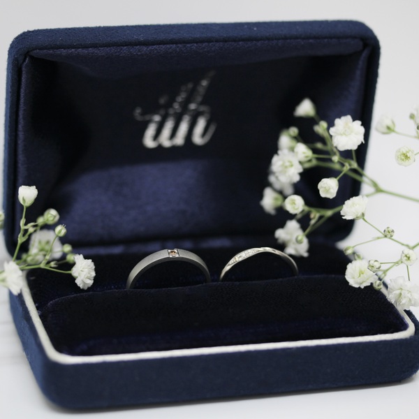 Thumb 22463a35 6e72 4212 8ef5 7a7beff07cc5