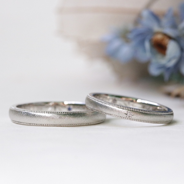 Thumb 65571ce3 f4fb 4224 872e 8f6422c4d096