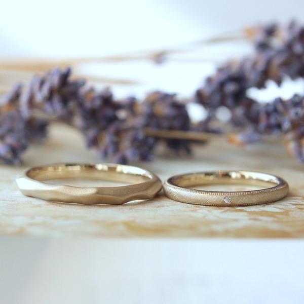 Thumb e3ab8c0c efba 43c6 8a49 d8835fe16737