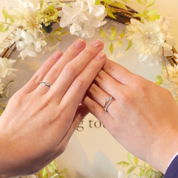 Thumb c8fddc2a 91b7 43fa 8d0a 49a091fc91d1