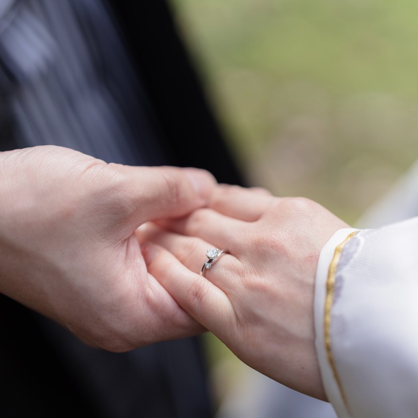 Thumb 1a4489ee 08db 4f91 9a51 d8eef1aaf518