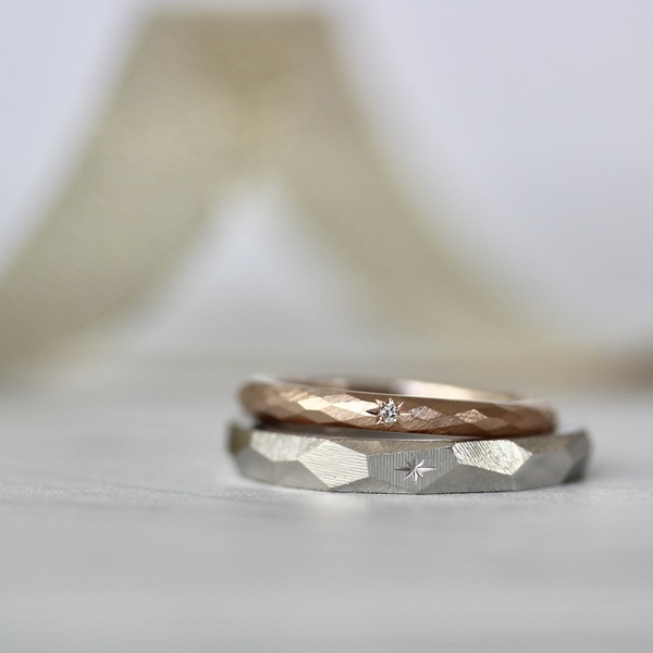 Thumb 58d72964 1d4a 489f bc4f 99462ccbd094