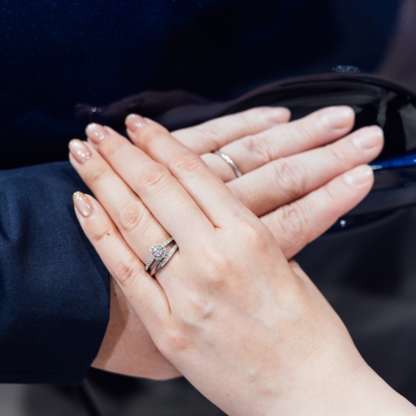 Thumb c38e77b9 8870 483c b857 913abc51b5bc