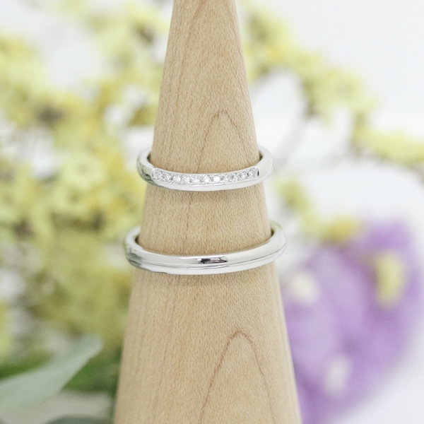 Thumb 842411af d59f 4157 8de1 1d5572f4cc84