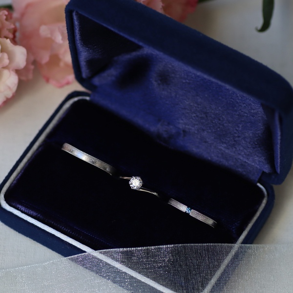 Thumb 7dbd3cfb 7af8 4aae 8d9d 1ecdf49ae449