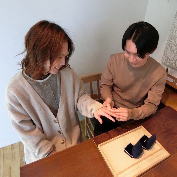 Thumb b9c7d32c 1e15 43fe 8c89 b62ef4cccc8c