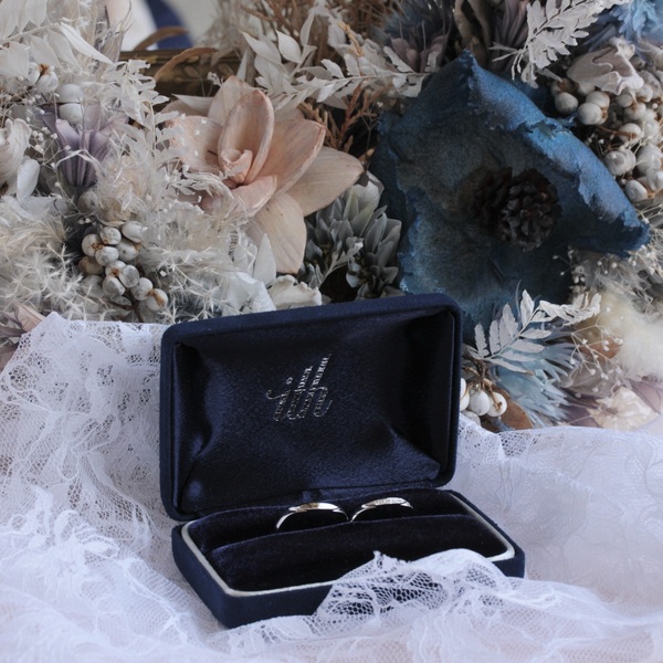 Thumb 4ce78b85 7ba8 4df0 95ed 2499efdbcf19