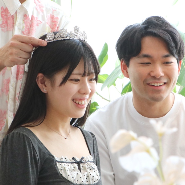 Thumb 4ab6b32b 481c 4124 9bb6 1ee5b73a5d57