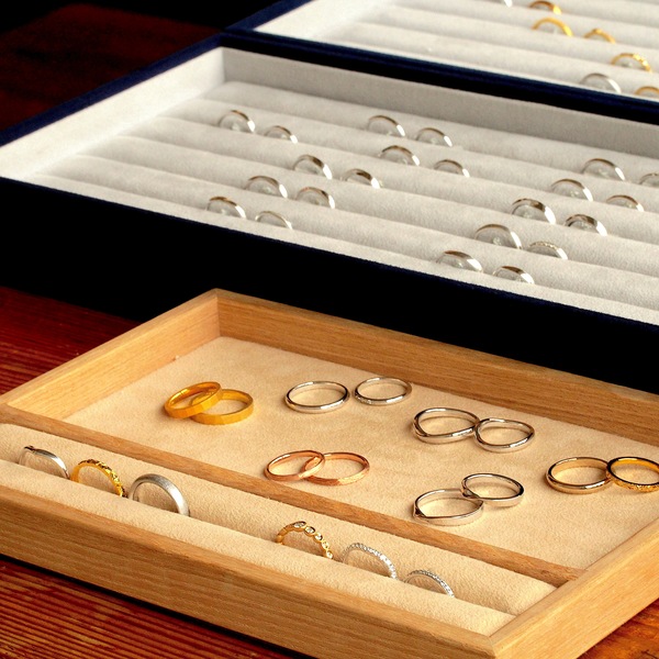 Thumb d0a3f645 dd4b 472d 8051 834aab53731c