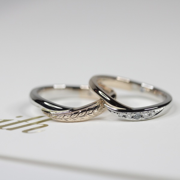 Thumb 1ab09c87 a9e4 4b00 9740 676b6cba796c