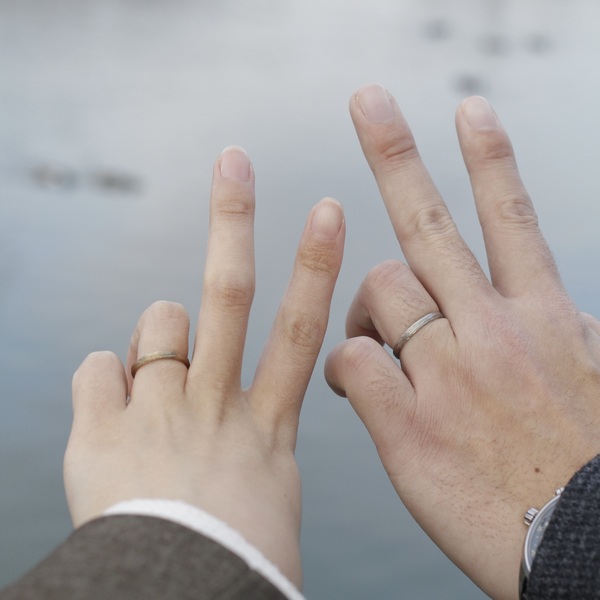 Thumb 1e231e9c 969f 4441 a6e2 993c86648879