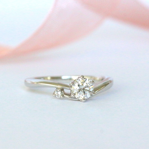 Thumb 8659afd8 268b 4ba3 8ed3 74e5d2d4544c