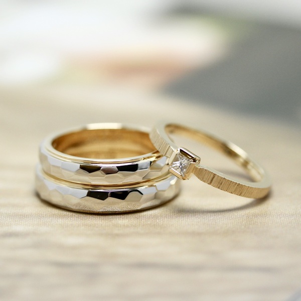 Thumb 312b42be d28c 48d1 9d4c 9394847293b4