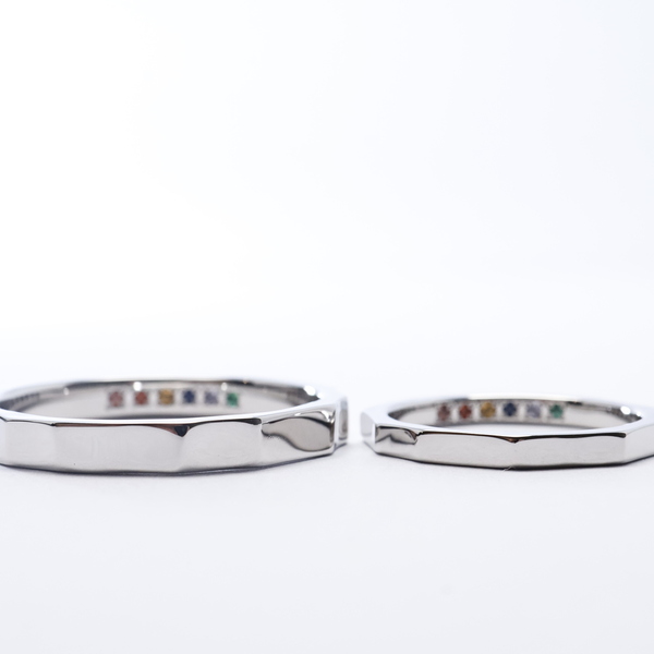 Thumb 8c0449ac 7f98 498e a3fa 3dadf8423939