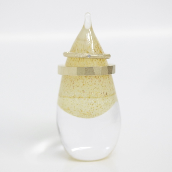 Thumb bd8d264c e21b 4169 abd9 b6b1894e7deb