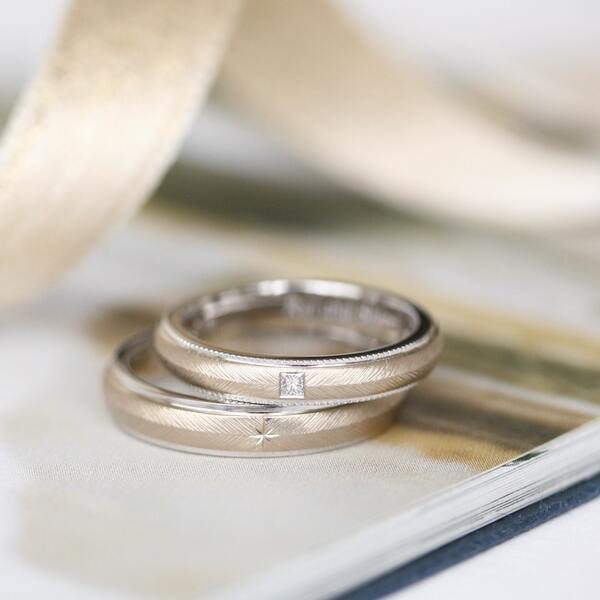 Thumb 603e30d6 5def 496e 84f0 67c3ab1b3dc2