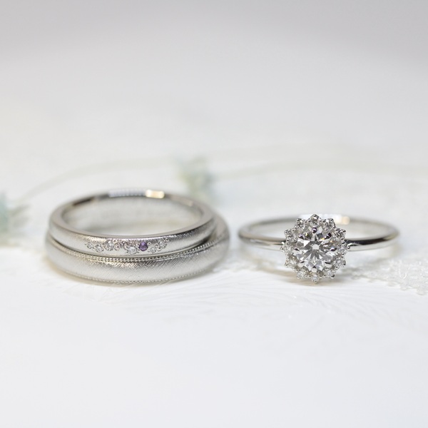 Thumb 6dd8d922 3ba3 48f8 891e ac99350abce2