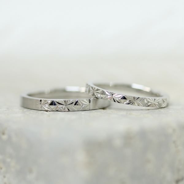 Thumb 47e66b35 ee48 4bf0 aaac dca4d7dc2f16